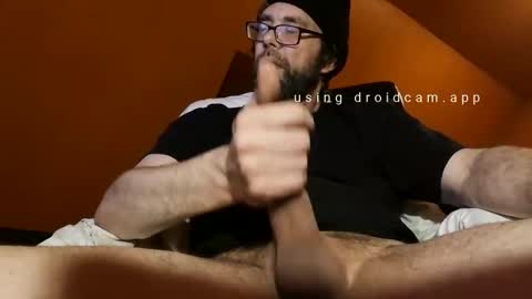 drhorsedick666 online show from 03.22.26