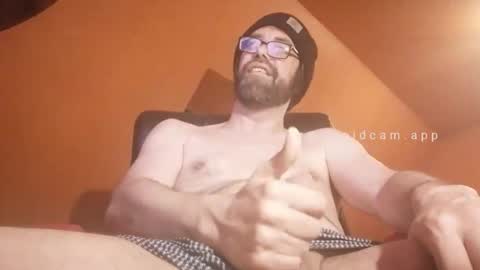 drhorsedick666 online show from 05.07.26