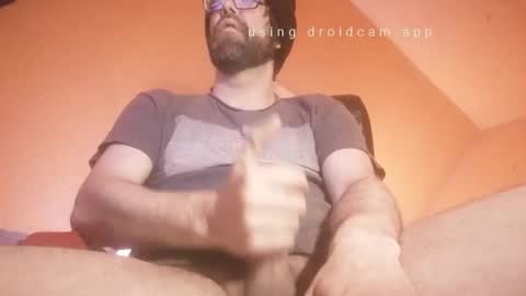 drhorsedick666 online show from 05.08.26