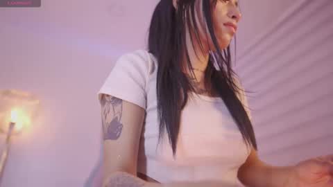 DRIANA online show from 03.04.26