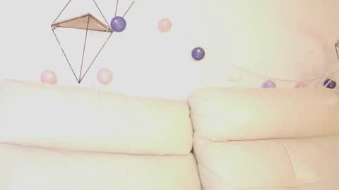 DRIANA online show from 03.05.26