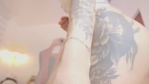 DRIANA online show from 03.16.26