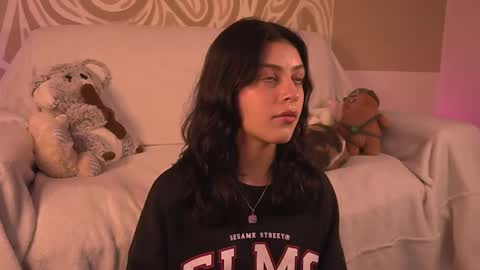 Daisy online show from 03.06.26