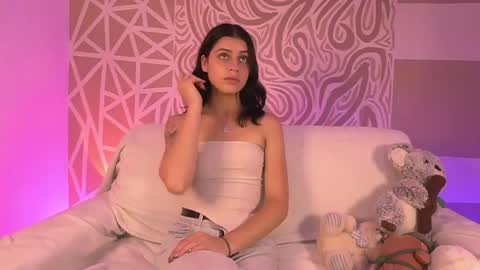 Daisy online show from 03.12.26