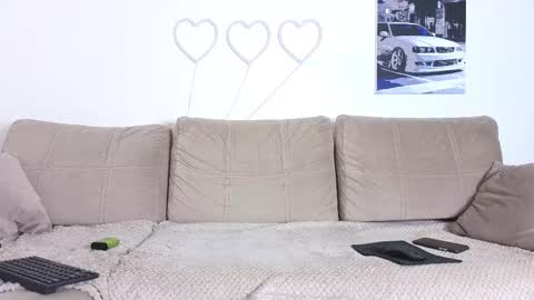 Snapshot of driftforlife chatting on 11.17.25 driftforlife online show from 11.17.25