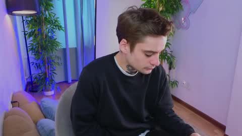 drillfilow online show from 05.01.26