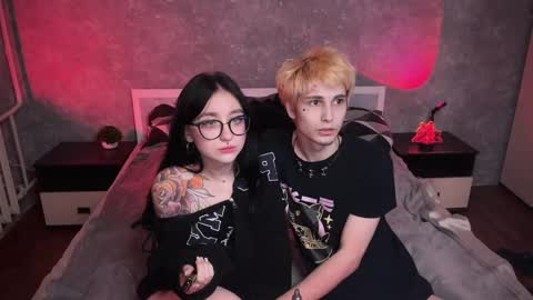 Tara  Sonny online show from 12.14.24