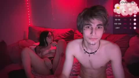 Tara  Sonny online show from 02.19.25