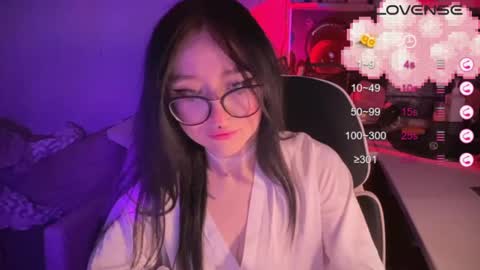 Tara  Sonny online show from 03.11.25