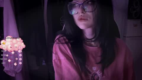 Tara  Sonny online show from 09.14.25