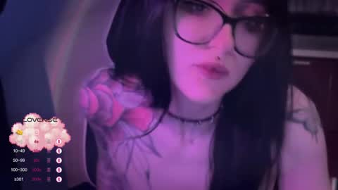 Tara  Sonny online show from 09.16.25