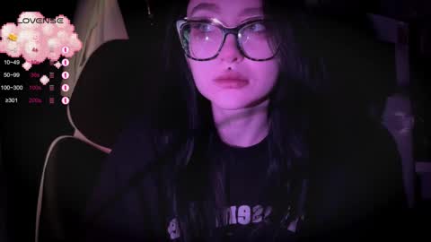 Tara  Sonny online show from 09.28.25