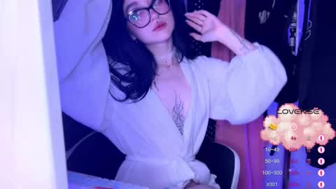 Tara  Sonny online show from 10.18.25