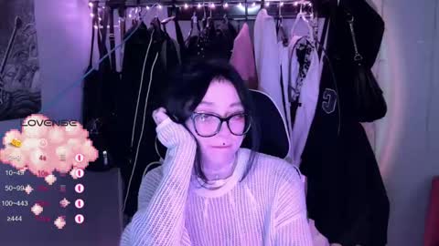 Tara  Sonny online show from 10.26.25