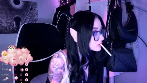 Tara  Sonny online show from 11.03.25