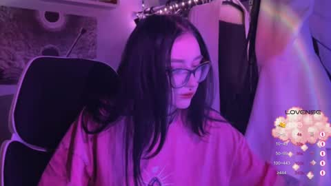 Tara  Sonny online show from 11.10.25