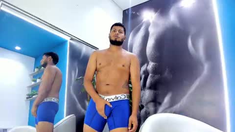 drimitrixlux_02 online show from 07.18.26