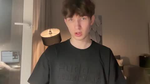 Mark online show from 06.09.26