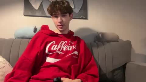 Mark online show from 06.16.26