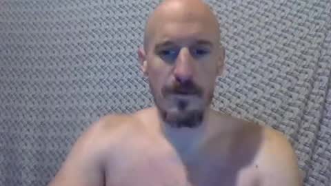 drip429375 online show from 12.22.25