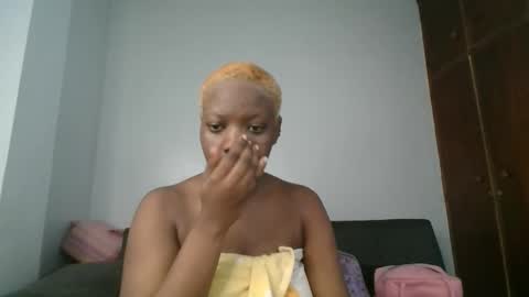 Kimberly online show from 11.25.25