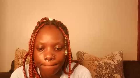 Kimberly online show from 04.20.26