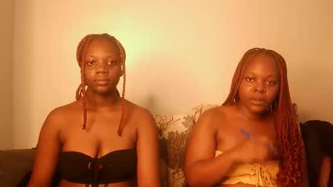 Kimberly online show from 04.23.26