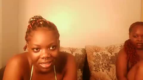 Kimberly online show from 04.24.26