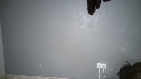 drip_swt online show from 11.06.25