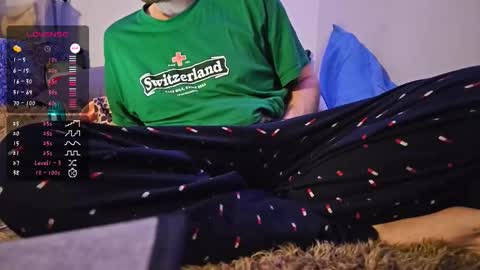 Snapshot of drippiehippie420 chatting on 11.21.25 drippiehippie420 online show from 11.21.25