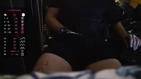 Snapshot of drippiehippie420 chatting on 12.21.25 drippiehippie420 online show from 12.21.25