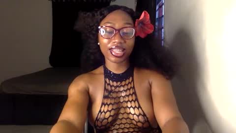 luna online show from 02.23.26