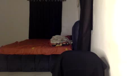 luna online show from 03.05.26