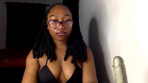 luna online show from 03.09.26