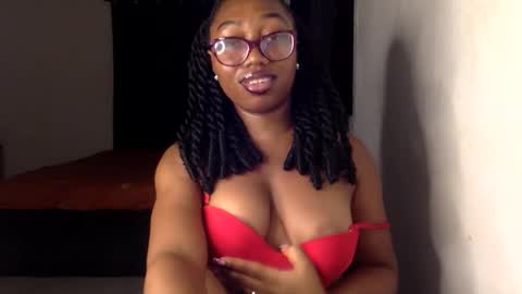 luna online show from 03.10.26