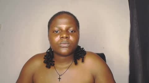 Snapshot of dripping_pussy0 chatting on 09.27.25 Layla online show from 09.27.25