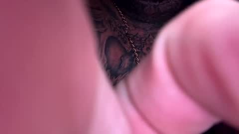 drippinggenie online show from 12.20.24