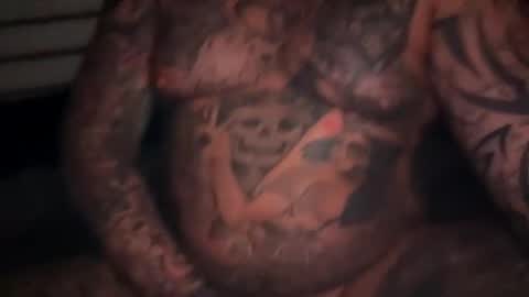 drippinggenie online show from 12.23.24