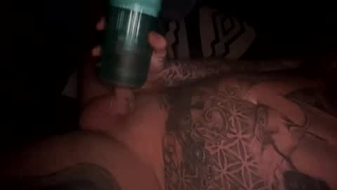 drippinggenie online show from 01.30.25