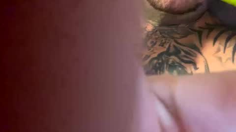 drippinggenie online show from 02.01.25