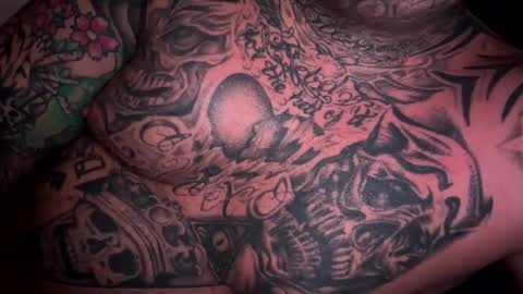 drippinggenie online show from 02.12.25