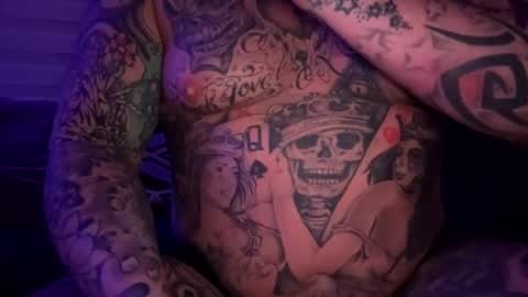 drippinggenie online show from 02.27.25