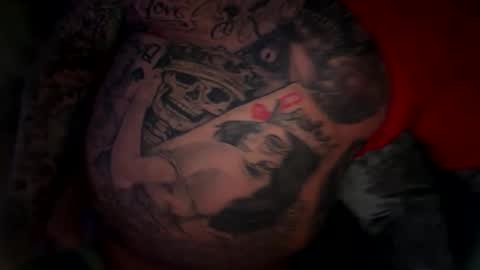 drippinggenie online show from 12.04.25