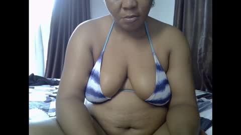 drippingnwet online show from 02.20.26