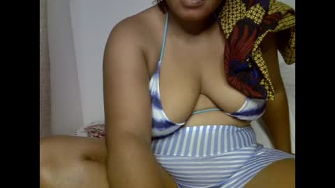 drippingnwet online show from 06.15.26