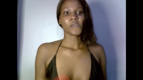 drippingpussy__ online show from 10.14.25