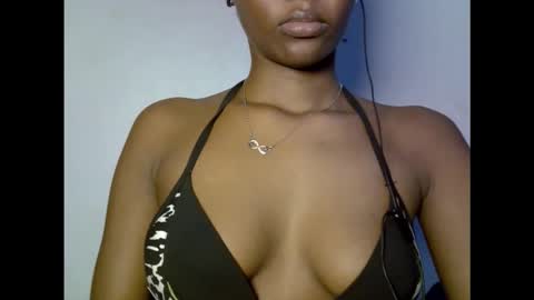drippingpussy__ online show from 10.29.25