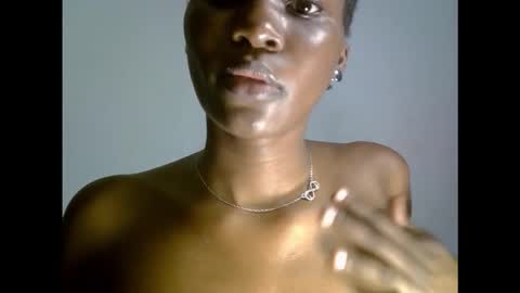 drippingpussy__ online show from 11.27.25