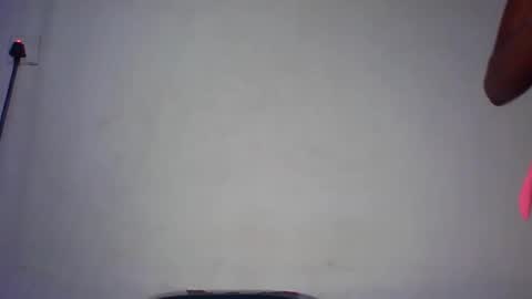 drippingpussy__ online show from 12.14.25