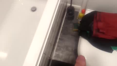 drippingrabbit online show from 02.21.26